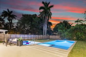 Heated Pool & Spa! BNR Vacations