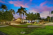 4BR-Heated Pool-Tiki-Golf! BNR Vacations