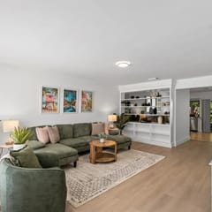 5BR Pool House BNR Vacation Rentals