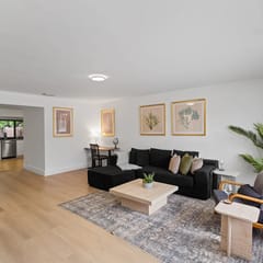 Best Location! BNR Vacation Rentals