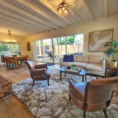 Huge Game House! BNR Vacations