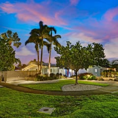 4BR-Heated Pool-Tiki-Golf! BNR Vacations