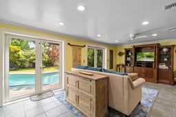 Best Location in Lauderdale! BNR Vacation Rentals