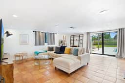 Pool, HotTub & BBQ Managed by BNR Vacation Rentals