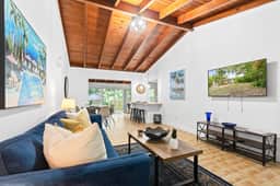 Paradise Awaits!   Managed by BNR Vacation Rentals