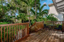 Paradise Awaits!   Managed by BNR Vacation Rentals