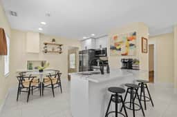 Home w Guest House Managed by BNR Vacation Rentals