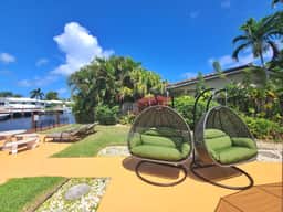 Boat Dock, Kayaks! Managed by BNR Vacation Rentals