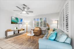 Luxurious Area!    Managed by BNR Vacation Rentals