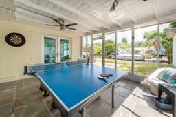 5 minutes from Hard Rock!    BNR Vacation Rentals