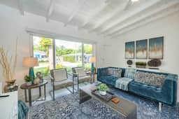 Designer Pool Home!  BNR Vacation Rentals