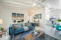 Designer Pool Home!  BNR Vacation Rentals