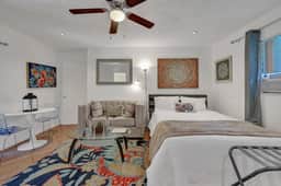 Steps to Hardrock! Managed by BNR Vacation Rentals