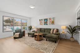 Location!  Pool!   Managed by BNR Vacation Rentals