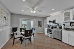 Steps to Hardrock! Managed by BNR Vacation Rentals