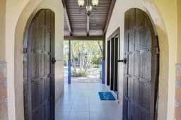 The Hacienda-  Managed by BNR Vacation Rentals