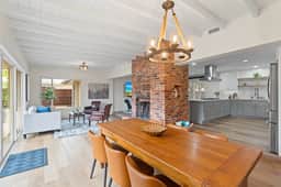 Brand New Family Getaway! BNR Vacation Rentals