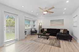 Ultimate Pool Home! Managed-  BNR Vacation Rentals