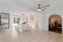 Ultimate Pool Home!  Managed- BNR Vacation Rentals