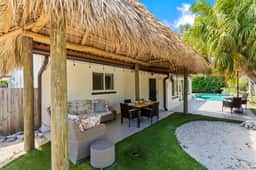 Private Community! Managed by BNR Vacation Rentals