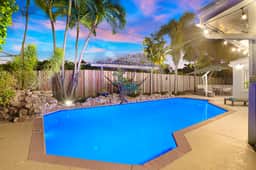 Private Community! Managed by BNR Vacation Rentals