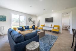 Gorgeous home!   Managed by BNR Vacation Rentals