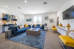 Gorgeous home!   Managed by BNR Vacation Rentals