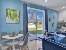 New Designer Home! Managed by BNR Vacation Rentals