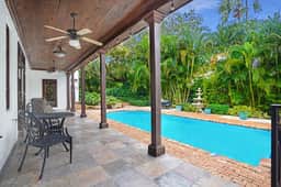 Exclusive Boca Home Hosted by BNR Vacation Rentals