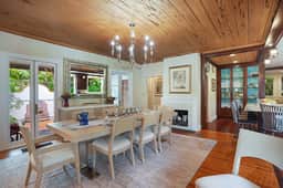 Exclusive Boca Home Hosted by BNR Vacation Rentals