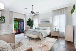 Exclusive Boca Home Hosted by BNR Vacation Rentals