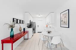 Close to UM & Shopping.  BNR Vacation Rentals