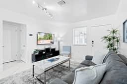 Luxury Miami!    Managed by BNR Vacation Rentals