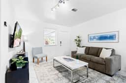 Luxury Miami!    Managed by BNR Vacation Rentals