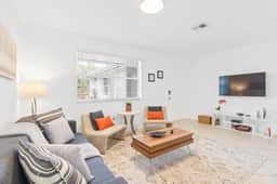 Great neighborhood Managed by BNR Vacation Rentals