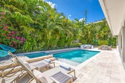 Heated Pool HotTub Managed by BNR Vacation Rentals