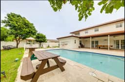 6 Bedroom Pompano - Image 3