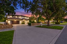 6 Bedroom Pompano - Image 5