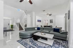 6 Bedroom Pompano - Image 5