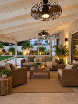 Coral Ridge Luxe Retreat! BNR Vacation Rentals - Image 2