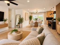 Coral Ridge Luxe Retreat! BNR Vacation Rentals - Image 4