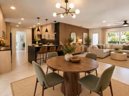Coral Ridge Luxe Retreat! BNR Vacation Rentals - Image 5