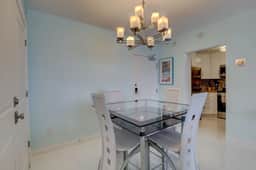 Luxury by the Sea Oceanfront Getaway! by BNR Vacation Rentals - Image 3