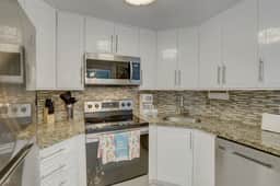 Luxury by the Sea Oceanfront Getaway! by BNR Vacation Rentals - Image 5