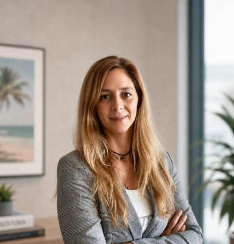 Giselle Jourde