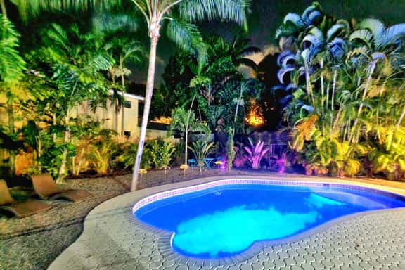 Pool Home! BNR Vacation Rentals - Image 1