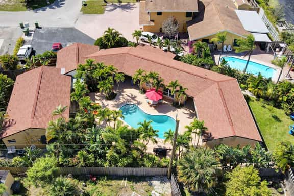 Heated Pool! BNR Vacation Rentals - Image 1