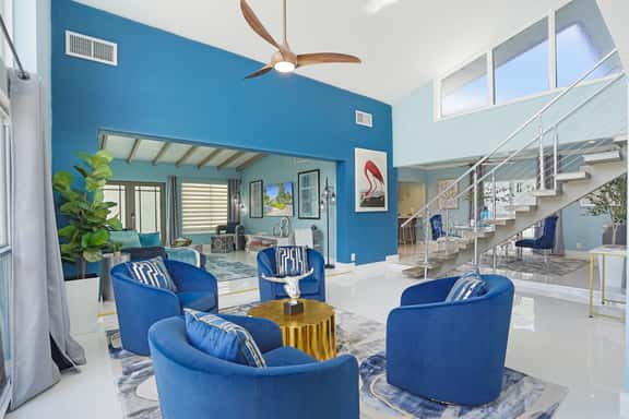 STUNNING! Heated Pool & Spa- BNR Vacations - Image 1