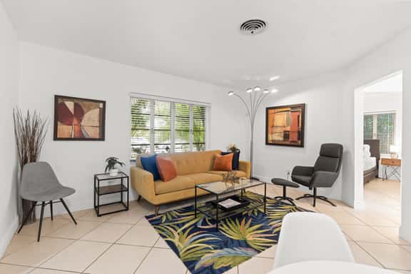 Location! Amazing Area- BNR Vacations - Image 1