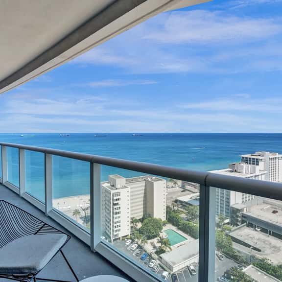 PENTHOUSE at the W Hotel!! - Image 1